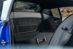 Audi R8 V10 RWS 2018 года (UK)